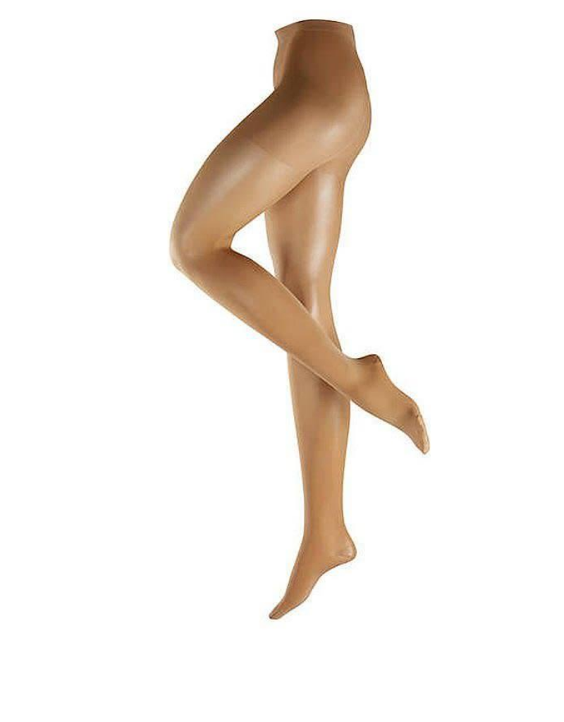 Falke FALKE Leg Vitalizer 40D Tights - 40594