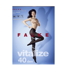 Falke FALKE Leg Vitalizer 40D Tights - 40594