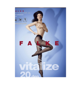 Falke FALKE Leg Vitalizer 20D Tights - 40592