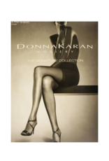 Donna Karan Donna Karan Ultra Sheer Toner 10D Sheer Toe - OB107