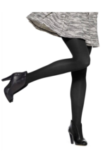 Hue HUE Super Opaque CT Tights - U6620