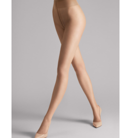 Wolford Wolford Individual 5 18703