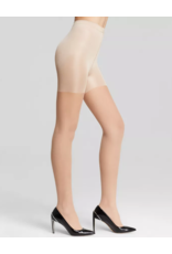 Wolford Wolford Individual 10 CT 18163
