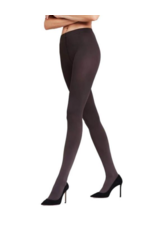 Falke FALKE Pure Matt 100 Tights - 40110