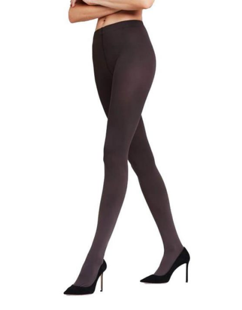 Falke FALKE Pure Matt 100 Tights - 40110