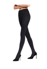 Falke FALKE Pure Matt 100 Tights - 40110