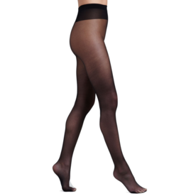 Wolford Wolford Individual 10 Non CT Pantyhose - 18382