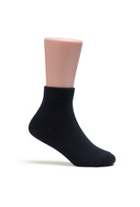 JRP JRP Basic Crew Sock