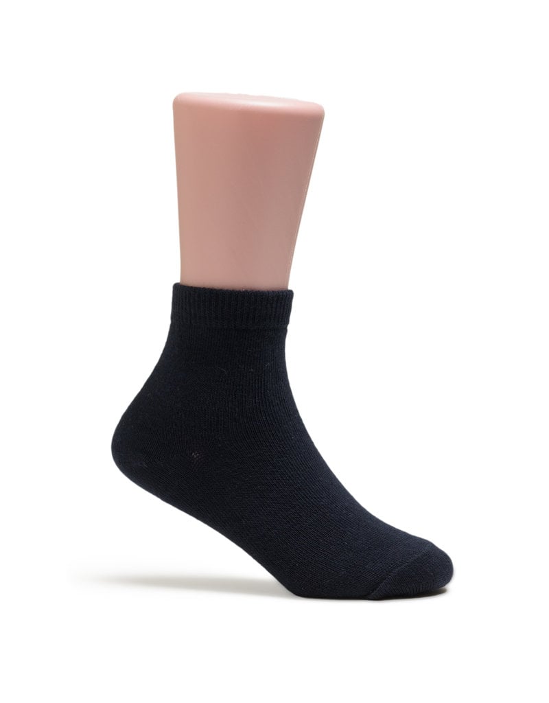 JRP JRP Basic Crew Sock