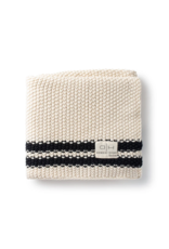 Domani Home Domani Home Marici Baby Blanket