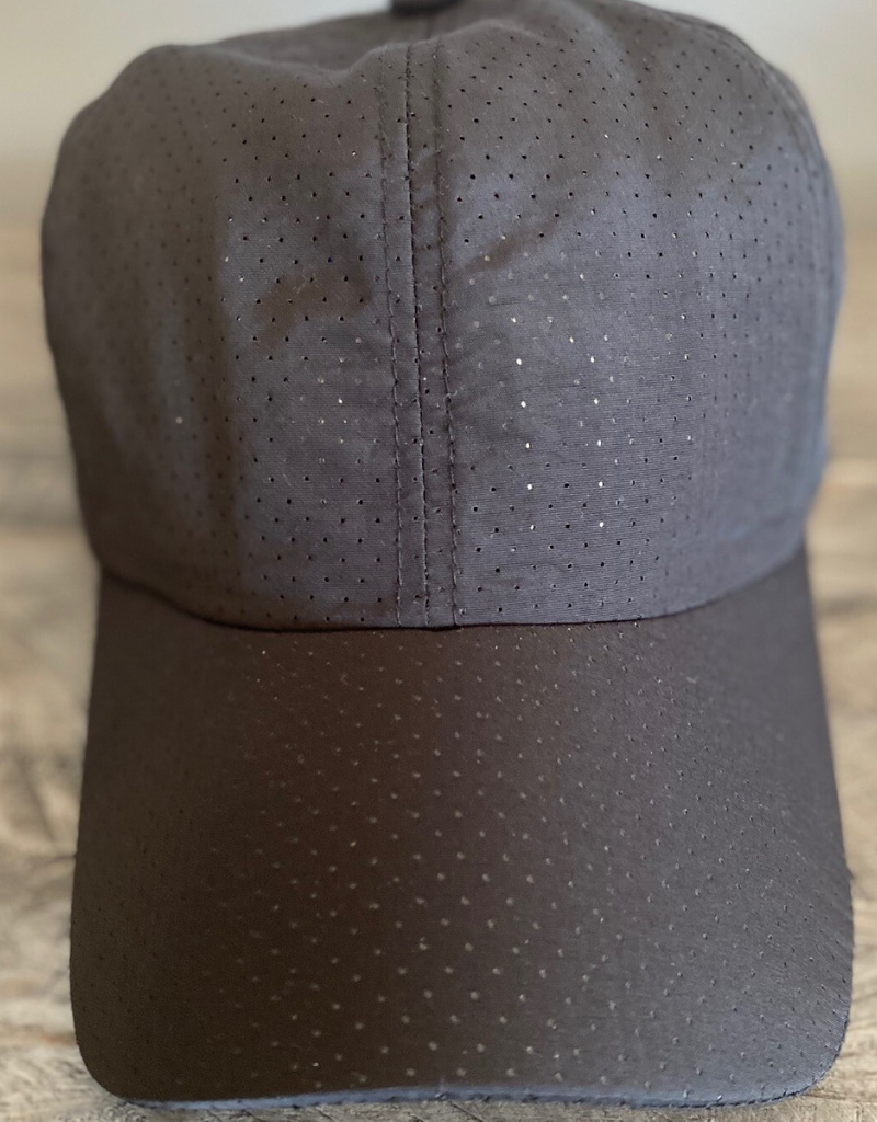 The Tichel Shop Solid lightweight caps