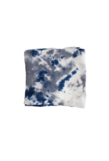 Winx and Blinx Winx and Blinx Tie Dye Swaddle