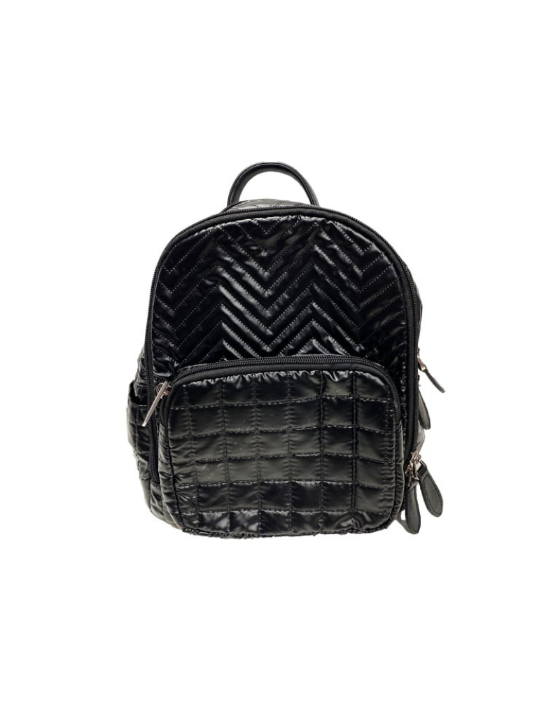 washing north face backpack