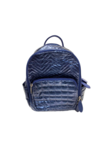 bari lynn mini backpack