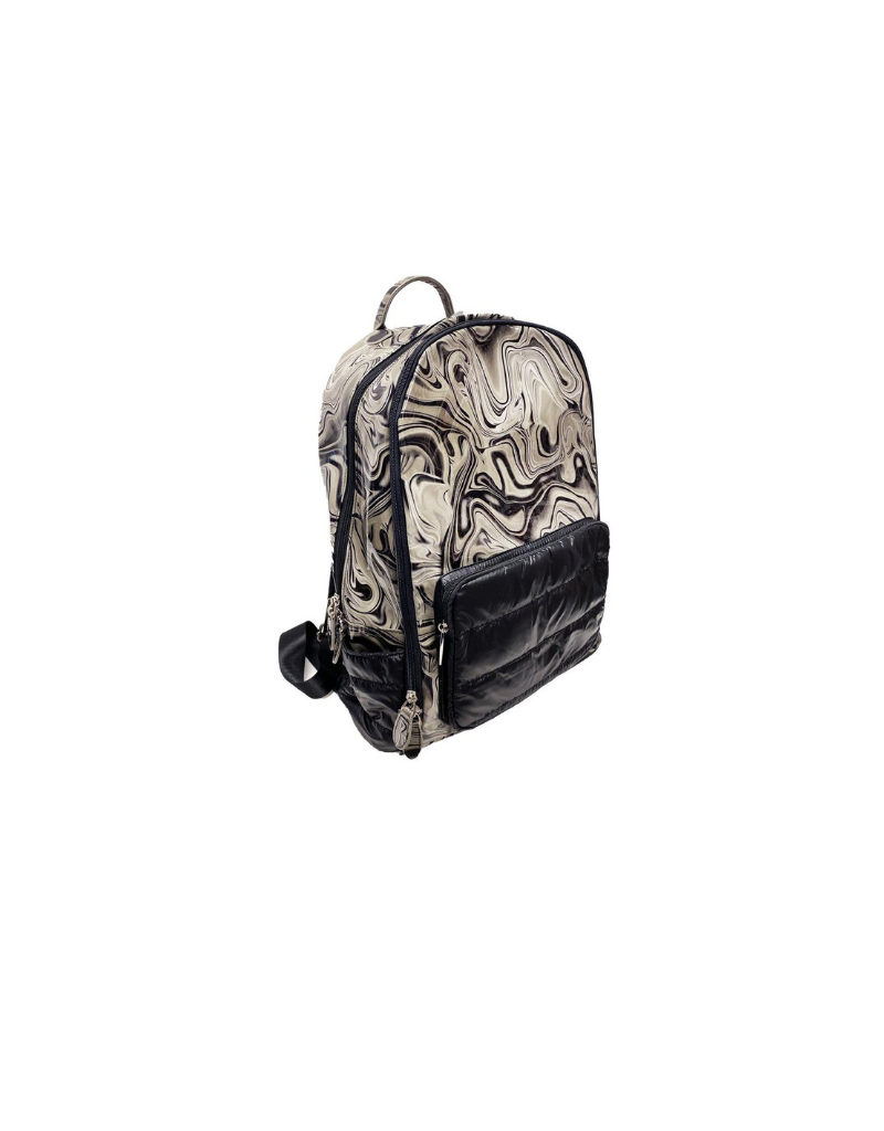 bari lynn mini backpack