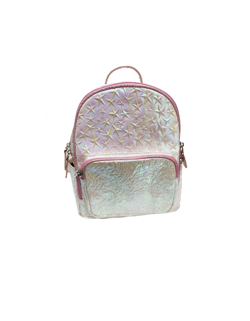 bari lynn backpack