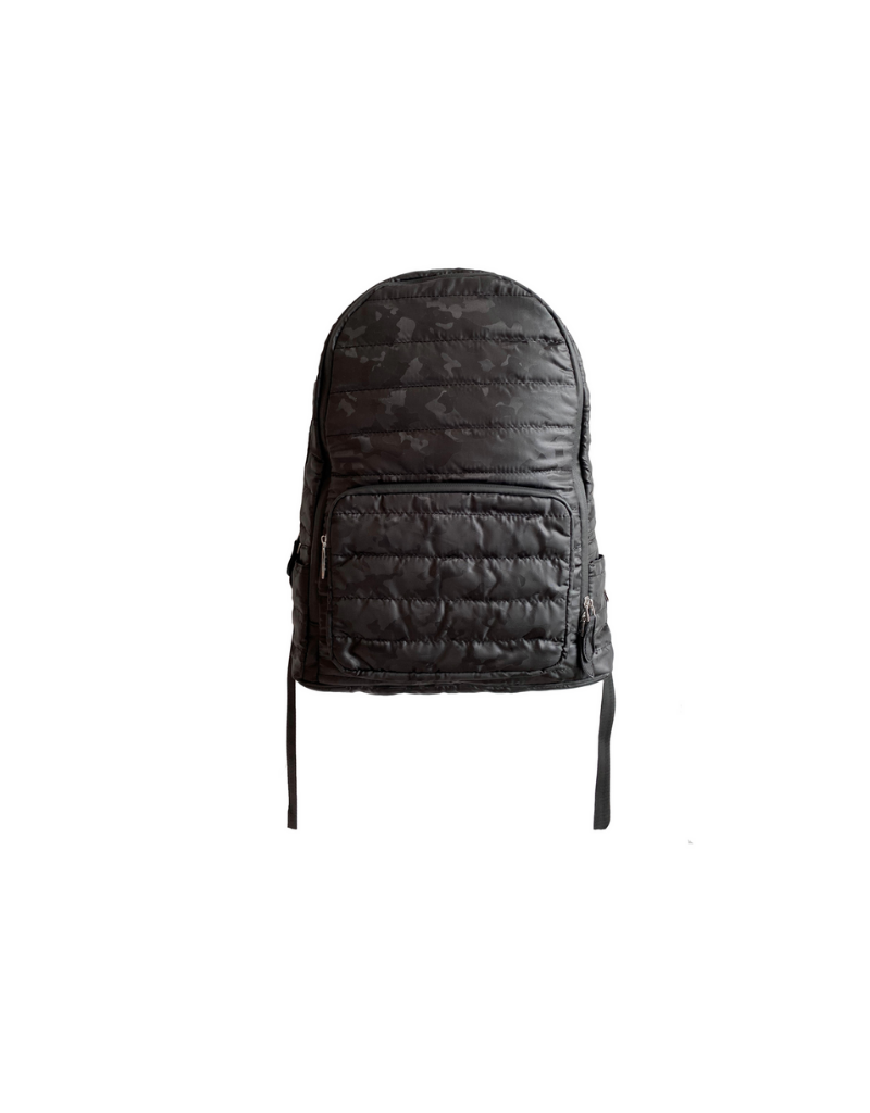 bari lynn mini backpack