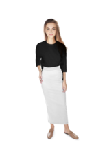 the SLIM skirt the SLIM skirt "Signature" Maxi