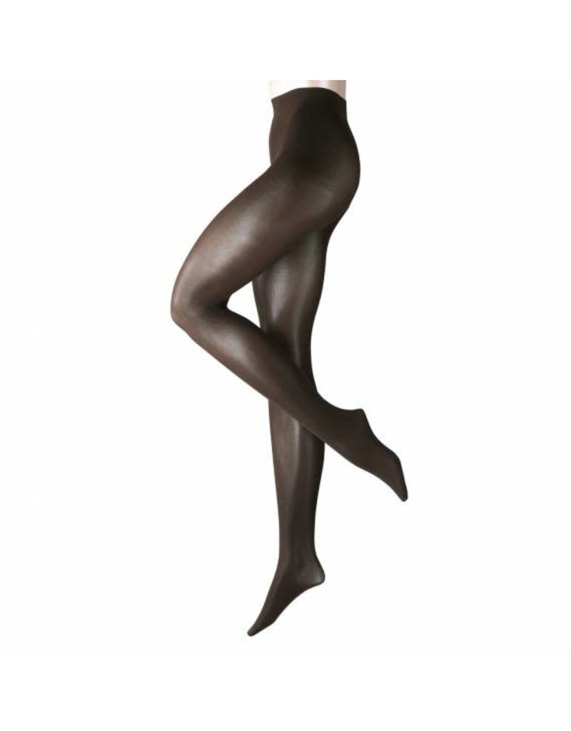 Falke FALKE Pure Matt 50 Tights - 40150