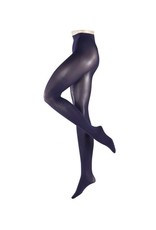 Falke FALKE Pure Matt 50 Tights - 40150