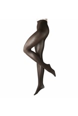 Falke FALKE Pure Matt 50 Tights - 40150