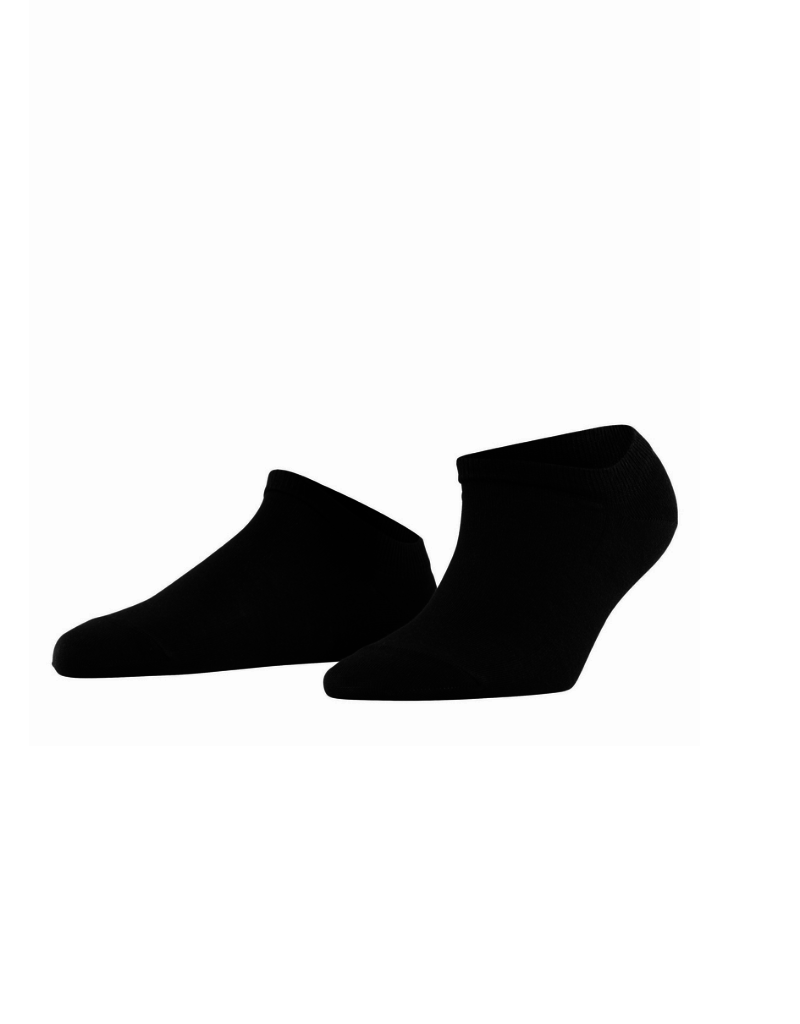 FALKE Falke Breeze Women Sneaker Socks - 46124