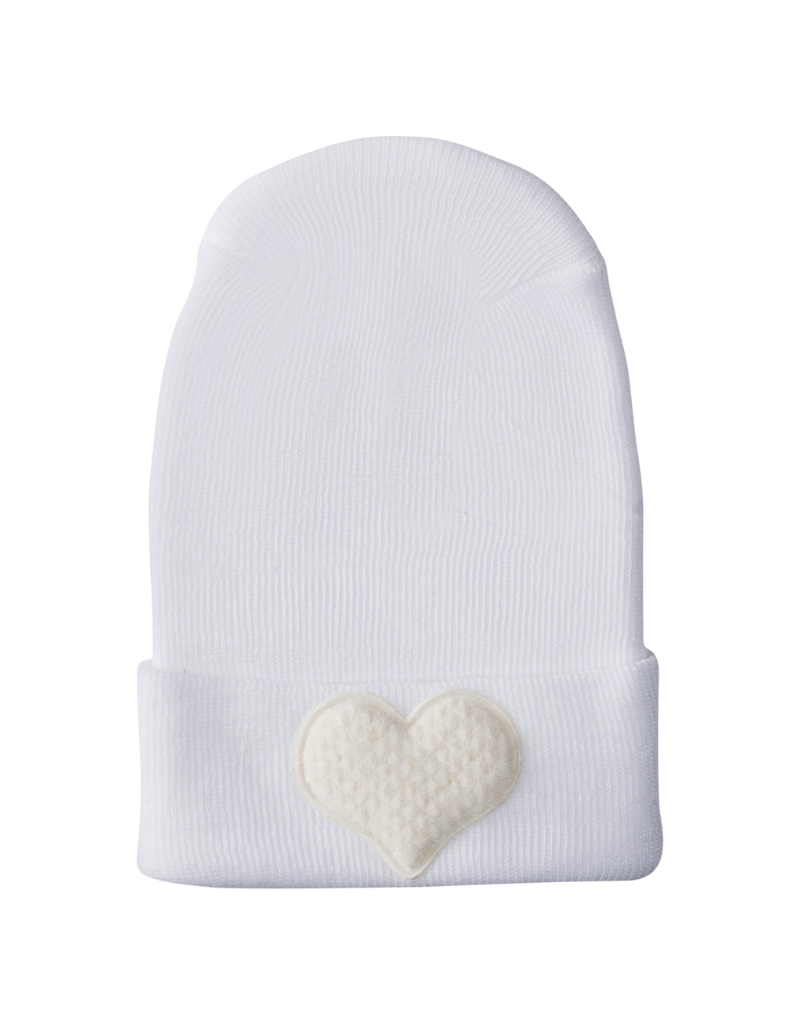 Adora Girl Hospital Hats - Tiptoe Boutique