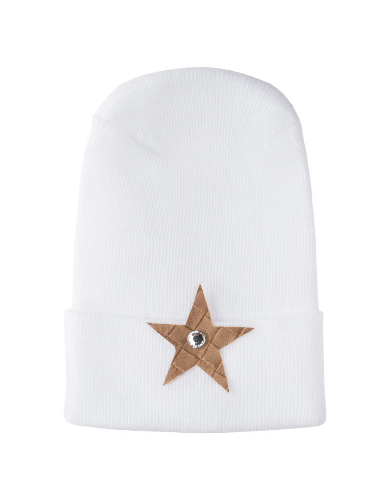 Adora Adora Boys Hospital Hats