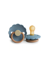 Frigg Frigg Daisy Natural Rubber Pacifier