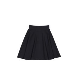 Teela Teela Light Weight Stitch  Skirt