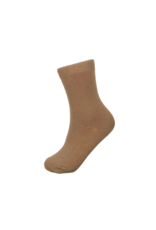 JRP Jrp Classic Midcalf Sock