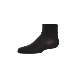 Memoi Memoi Triple Roll Socks MK-5058