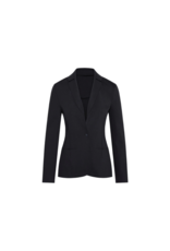 Commando Neoprene CEO Blazer – HTB Boutique