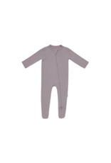 Kyte Baby Kyte Baby Zippered Footie