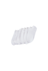 Hue Hue Cotton Liner 6 Pack u6421