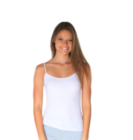 Malibu Sugar Malibu Sugar Full Camisole