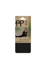 PP 70D Eco Opaque Tight- PNAWL8