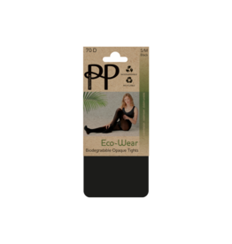 PP 70D Eco Opaque Tight- PNAWL8