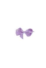 Bows Arts Bows Arts Grosgrain Dark Clips