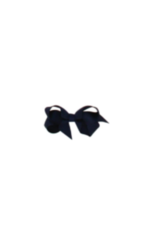 Bows Arts Bows Arts Grosgrain Cold Clips