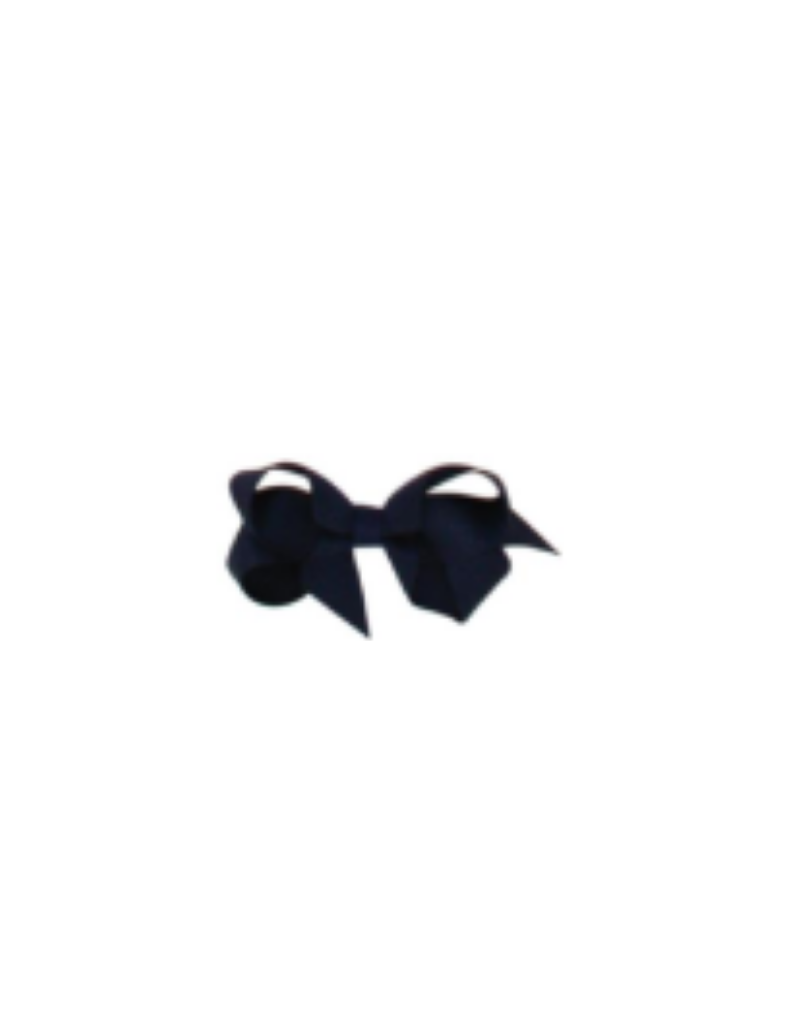 Bows Arts Bows Arts Grosgrain Cold Clips