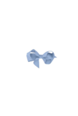 Bows Arts Bows Arts Grosgrain Cold Clips