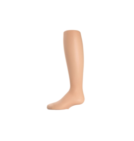 Berkshire Relief 30D Light Support CT Reinforced Toe Pantyhose - 8101 -  Tiptoe Boutique