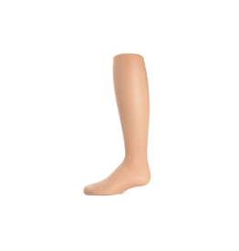 Wolford Mat Opaque 80 Tights - 18420 - Tiptoe Boutique