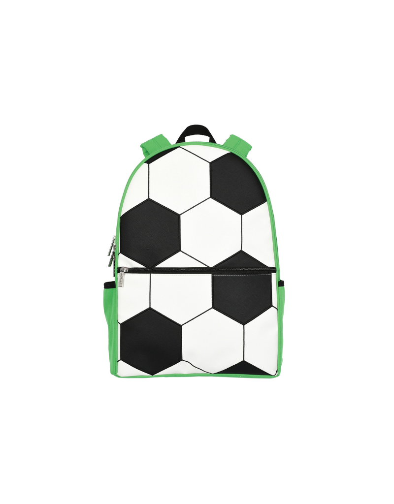 Iscream Iscream Soccer Backpack