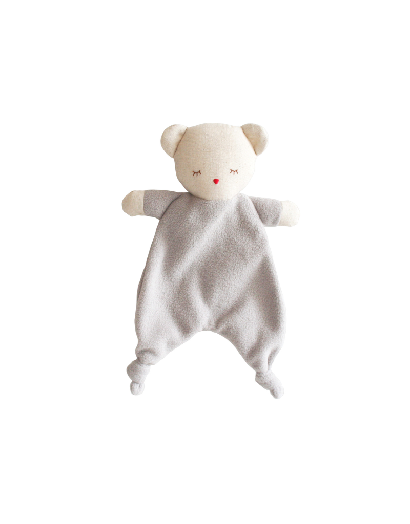Alimrose Alimrose Baby Bear Comforter