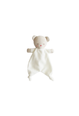 Alimrose Alimrose Baby Bear Comforter