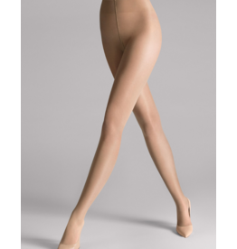 Wolford Wolford Perfectly 30 Tight -18179