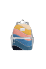 State Kane Kids Backpack-Fuzzy