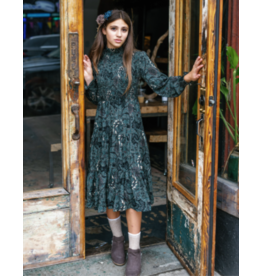 Sweet Threads - Tiptoe Boutique